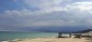 15619:3 - Furnished Studio for Sale in Kranevo