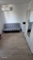 15619:7 - Furnished Studio for Sale in Kranevo