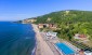 15619:5 - Furnished Studio for Sale in Kranevo