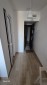 15619:9 - Furnished Studio for Sale in Kranevo