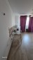 15619:8 - Furnished Studio for Sale in Kranevo