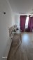 15619:10 - Furnished Studio for Sale in Kranevo