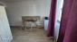 15619:12 - Furnished Studio for Sale in Kranevo