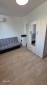15619:13 - Furnished Studio for Sale in Kranevo