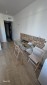 15619:11 - Furnished Studio for Sale in Kranevo