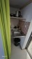 15619:14 - Furnished Studio for Sale in Kranevo