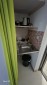 15619:15 - Furnished Studio for Sale in Kranevo