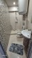 15619:17 - Furnished Studio for Sale in Kranevo