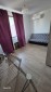 15619:16 - Furnished Studio for Sale in Kranevo