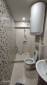 15619:18 - Furnished Studio for Sale in Kranevo