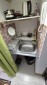 15619:20 - Furnished Studio for Sale in Kranevo