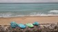 15619:19 - Furnished Studio for Sale in Kranevo