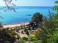 15622:4 - Charming Family Home Near Balchik and Golf Resorts