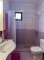 15622:10 - Charming Family Home Near Balchik and Golf Resorts