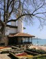 15622:9 - Charming Family Home Near Balchik and Golf Resorts