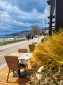 15622:8 - Charming Family Home Near Balchik and Golf Resorts