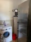 15622:12 - Charming Family Home Near Balchik and Golf Resorts