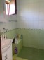 15622:11 - Charming Family Home Near Balchik and Golf Resorts