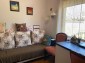 15622:14 - Charming Family Home Near Balchik and Golf Resorts