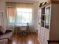 15622:15 - Charming Family Home Near Balchik and Golf Resorts