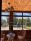 15622:13 - Charming Family Home Near Balchik and Golf Resorts