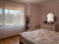 15622:16 - Charming Family Home Near Balchik and Golf Resorts