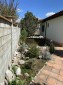 15622:17 - Charming Family Home Near Balchik and Golf Resorts