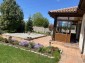 15622:20 - Charming Family Home Near Balchik and Golf Resorts