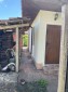 15622:19 - Charming Family Home Near Balchik and Golf Resorts