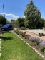 15622:21 - Charming Family Home Near Balchik and Golf Resorts