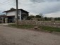 15625:1 - Two-Storey furnished and Spacious Yard 7km from Balchik