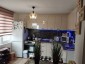 15625:2 - Two-Storey furnished and Spacious Yard 7km from Balchik