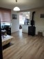 15625:5 - Two-Storey furnished and Spacious Yard 7km from Balchik