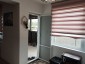 15625:4 - Two-Storey furnished and Spacious Yard 7km from Balchik