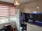 15625:3 - Two-Storey furnished and Spacious Yard 7km from Balchik