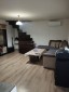 15625:7 - Two-Storey furnished and Spacious Yard 7km from Balchik