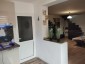 15625:6 - Two-Storey furnished and Spacious Yard 7km from Balchik