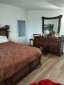 15625:10 - Two-Storey furnished and Spacious Yard 7km from Balchik