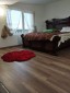 15625:9 - Two-Storey furnished and Spacious Yard 7km from Balchik