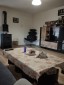 15625:8 - Two-Storey furnished and Spacious Yard 7km from Balchik