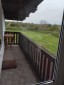 15625:13 - Two-Storey furnished and Spacious Yard 7km from Balchik