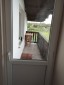 15625:12 - Two-Storey furnished and Spacious Yard 7km from Balchik