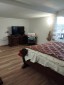 15625:11 - Two-Storey furnished and Spacious Yard 7km from Balchik
