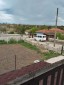 15625:14 - Two-Storey furnished and Spacious Yard 7km from Balchik