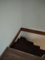 15625:17 - Two-Storey furnished and Spacious Yard 7km from Balchik