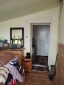 15625:16 - Two-Storey furnished and Spacious Yard 7km from Balchik