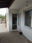 15625:20 - Two-Storey furnished and Spacious Yard 7km from Balchik