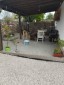 15625:21 - Two-Storey furnished and Spacious Yard 7km from Balchik