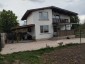 15625:24 - Two-Storey furnished and Spacious Yard 7km from Balchik