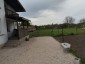 15625:23 - Two-Storey furnished and Spacious Yard 7km from Balchik